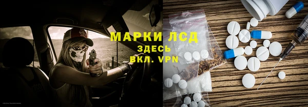 гидра Инсар