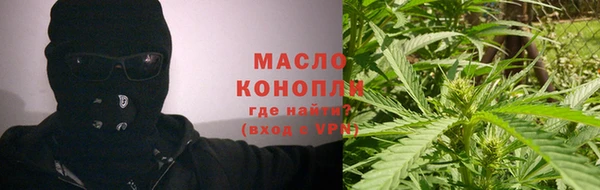 МДПВ Тихвин