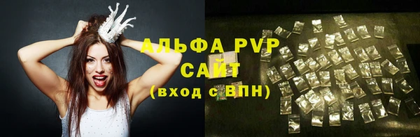 гидра Инсар