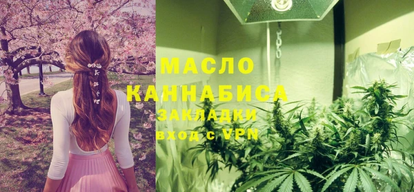 кристаллы Инта