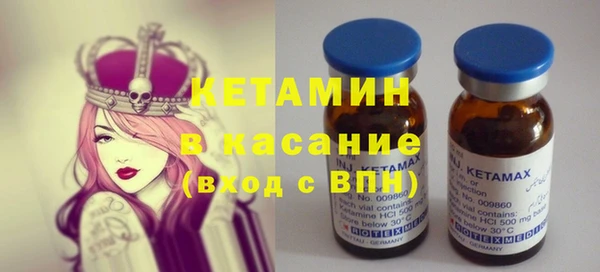 гидра Инсар