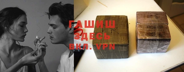 гидра Инсар