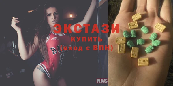 гидра Инсар