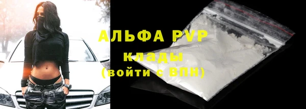 кристаллы Инта