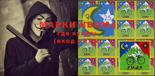 кристаллы Инта