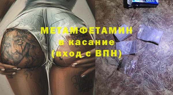 гидра Инсар