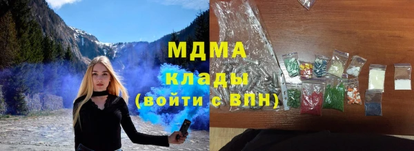 гидра Инсар