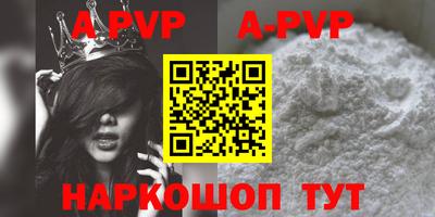 сатива Славгород