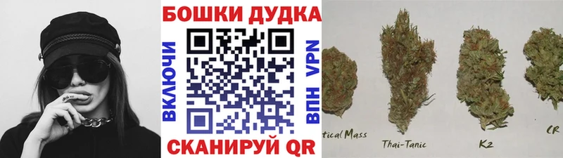 Марихуана семена  Чусовой 